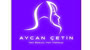 Aycan Nail & Beauty Logo