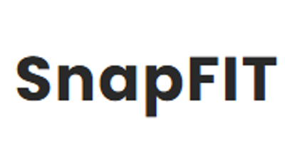 SnapFIT Logo