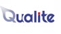 Qualite Mobilya | Elazığ Logo