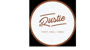 Rustie Eatery Logo