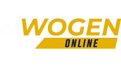 Wogenonline Logo