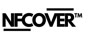 Nfcover Logo