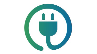 Pluginn Logo