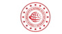 Göcek Liman Başkanlığı Logo