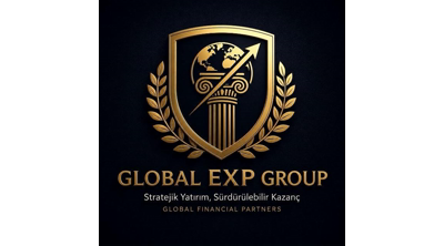 Global-exp-group.com Logo