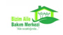 Bizim Aile 2 Bakım Merkezi Logo