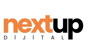 Nextup Dijital Logo