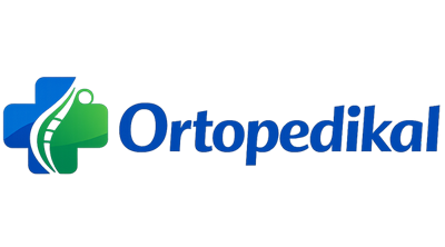 Ortopedikal.com Logo