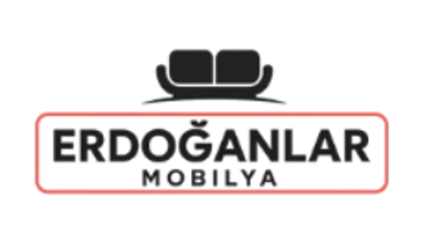 Erdoğanlar Mobilya | Fethiye Logo