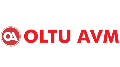 Oltu Avm Logo