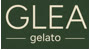 Glea Dondurma Logo