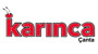 Karınca Çanta Logo