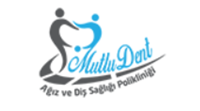 Mutludent