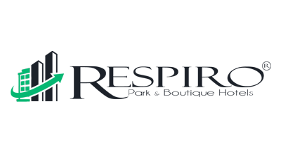 Respiro Park Hotel Logo