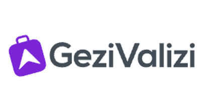 GeziValizi Logo