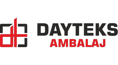 Dayteks Ambalaj Logo