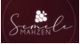 Semele Mahzen Logo