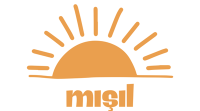 Misiltr.com Logo