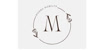 Modra Mobilya Logo