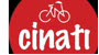 Cinati Bar Logo