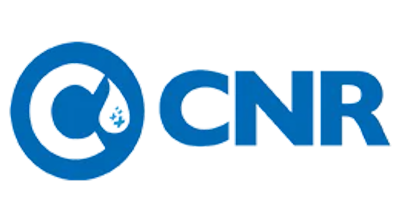 Cnr İlaç Logo