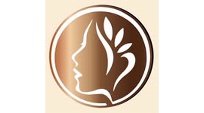Eda Linda Güzellik Salonu Logo
