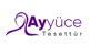 @ayyuce.tesettur1 Logo