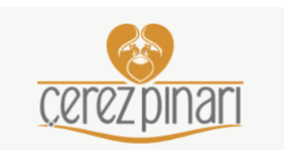 Cerezpinari.com Logo