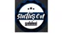 SuDüşen Şelalesi Logo