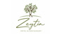 Zeytin Pansiyon & Otel | Marmaris Logo