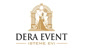 Dera Event | Batman Logo