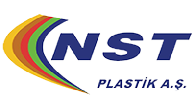 NST Plastik Logo