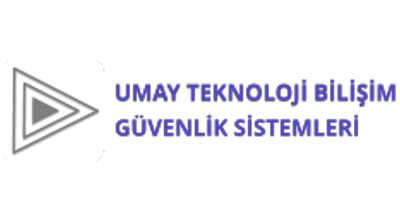 Umay Güvenlik Logo