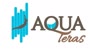 Aqua Teras Gaziemir Logo