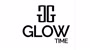 Glowtimetr Logo