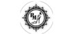 Parkmodameysuoutlet | Kayseri Logo