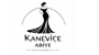 Kanaviçe Abiye | Sultanbeyli Logo