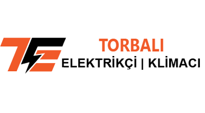 Şebolar Klima Montaj & Elektrik Logo