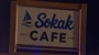 Sokakağzı Camping Restaurant Logo