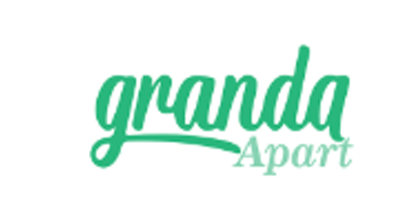 Granda Apart Logo