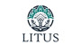 Litus Restoran | Urla Logo