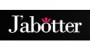 Jabotter Logo