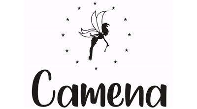 Camena Giyim Logo