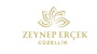 Zeynep Erçek Güzellik Logo