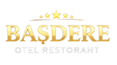 Sarıveliler Başdere Otel Logo