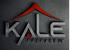 Kale Prefabrik Konteyner | Bursa Logo