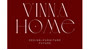 Vinna Home | İzmir Logo
