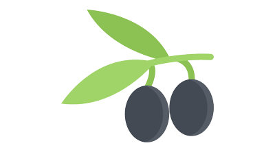 Göl Bahçe Tesisleri Logo