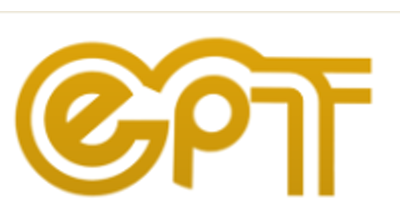 Eylül Pastanesi | Uşak Logo