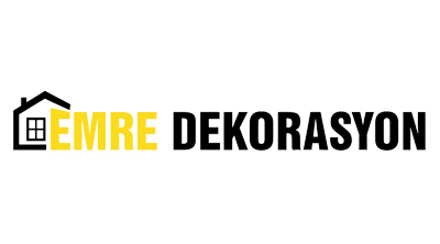 Emre Dekorasyon Logo